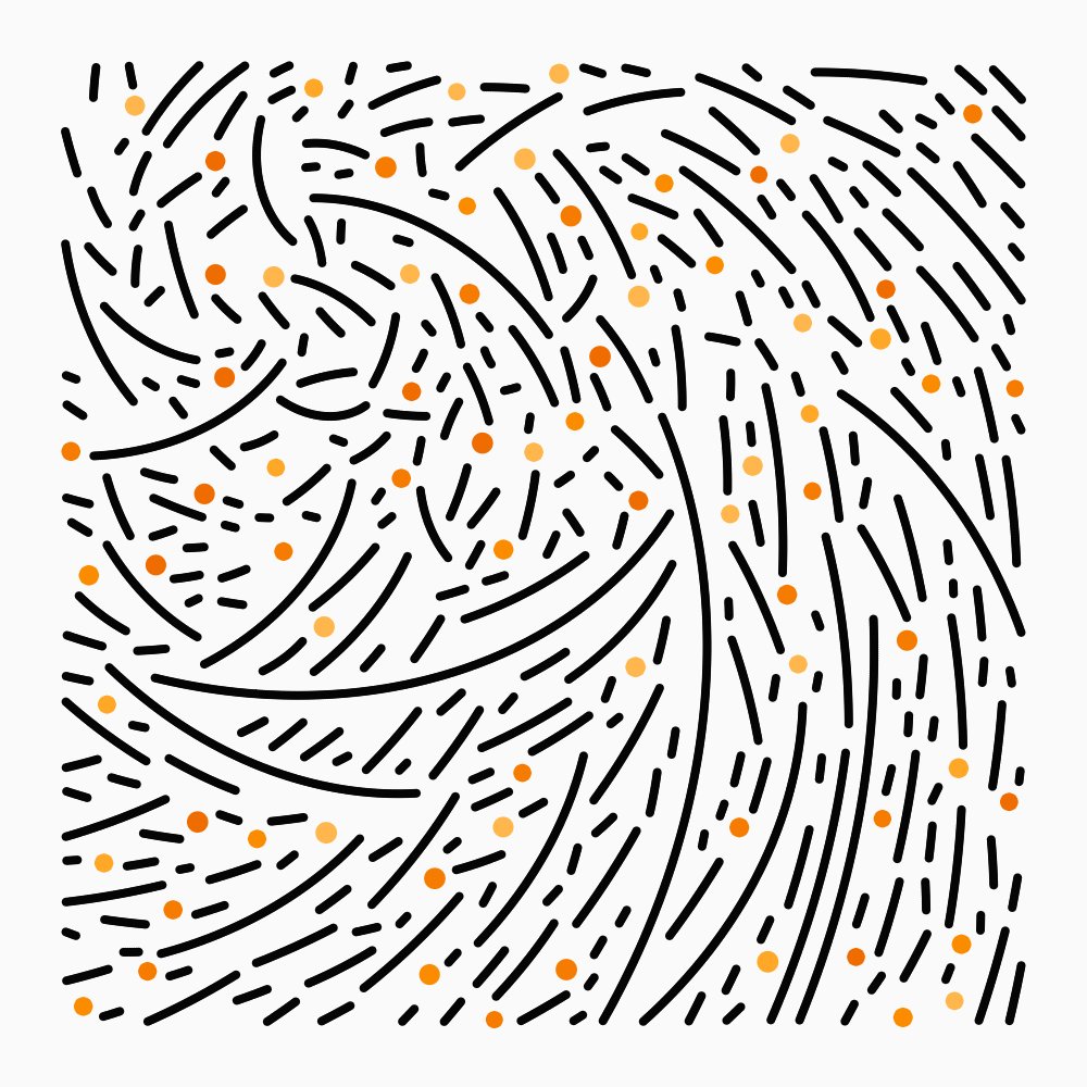 Ordinals Flow tweet media