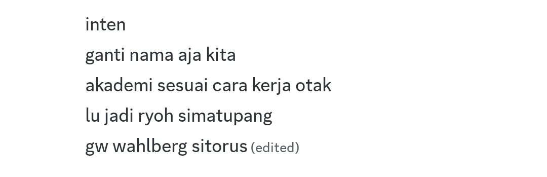 𝐄aston 𝐀cademy tweet media