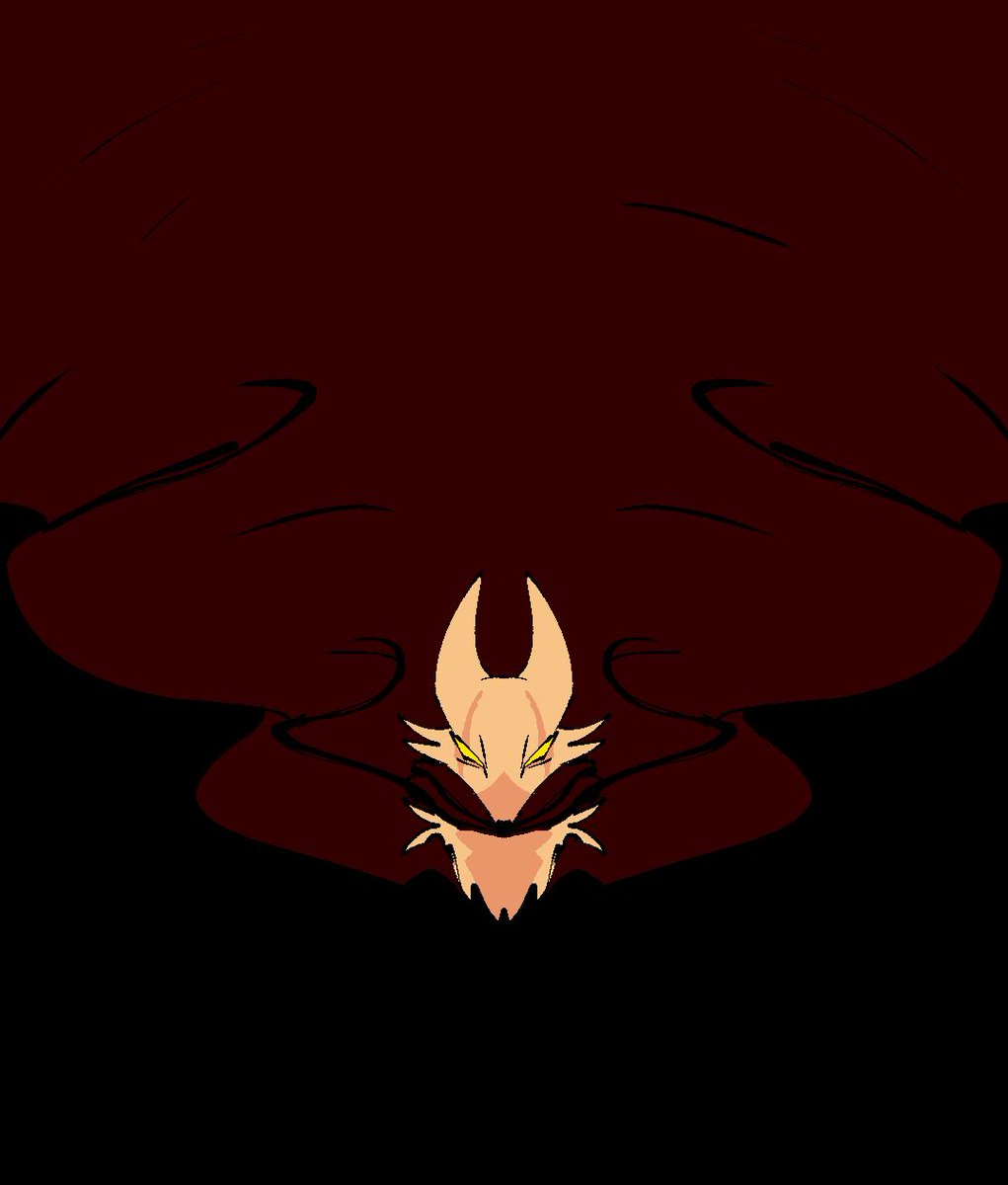 oiledtfupmen's tweet image. 