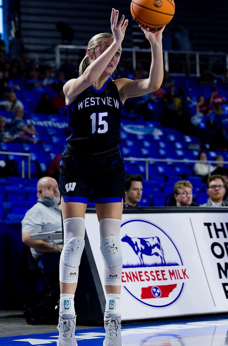 Kylee Alexander tweet media