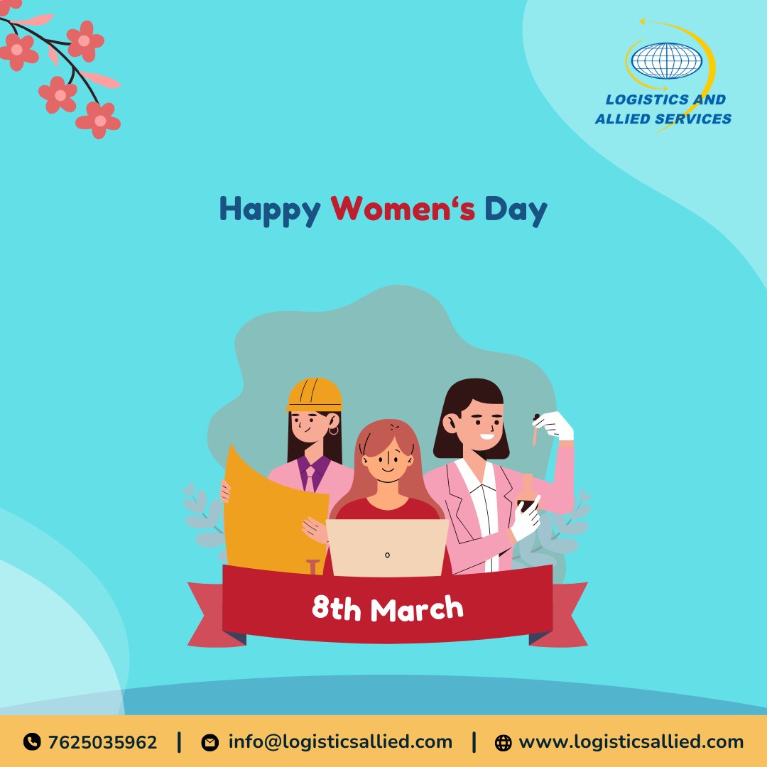 Happy Women's Day to all the incredible women! May you be celebrated today and every day for your strength, grace, and achievements.

.
.
.

#WomensDay #WomensDayCelebration #InternationalWomensDay #InternationalWomensDay2024 #HappyWomensDay