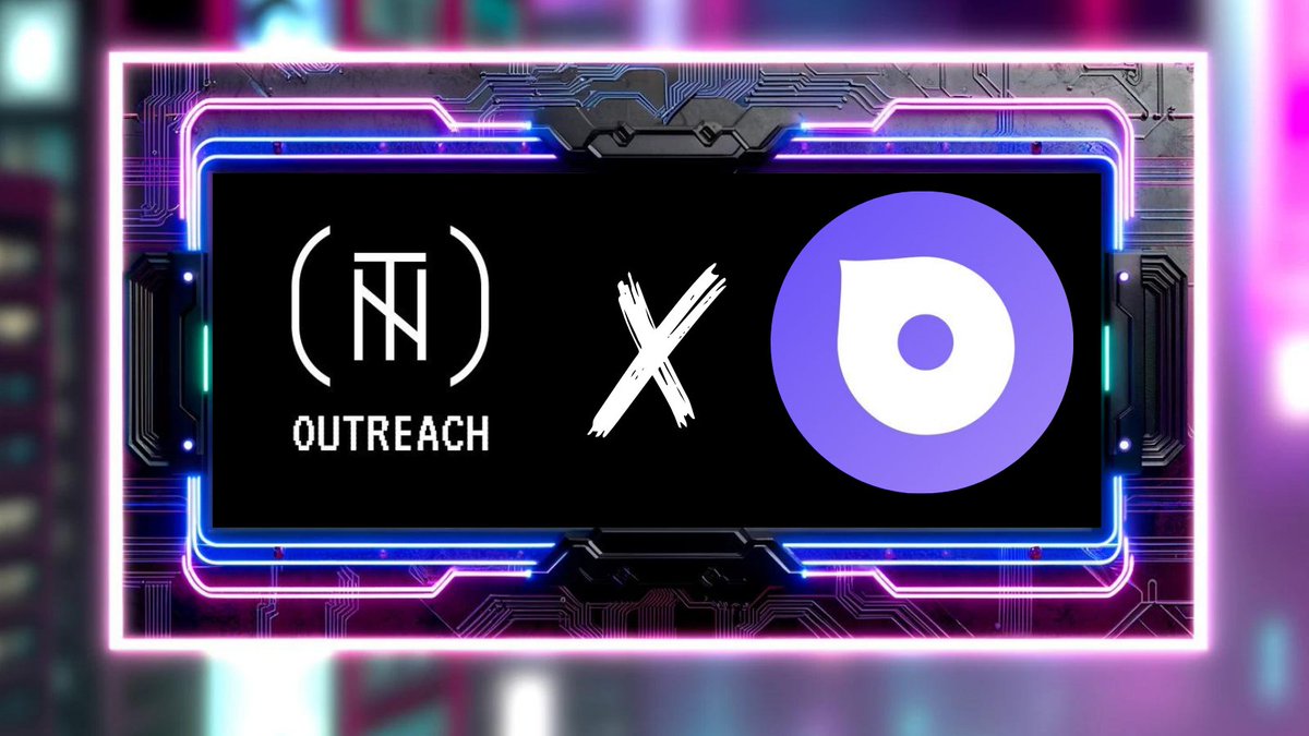 NTOutreach's tweet image. NT Outreach is proud to announce a collaboration with @Dew_HQ, the #1 NFT Aggregator on @0xPolygon. With their upcoming genesis pass mint and expansion of Dew Studio, Polygon projects have a new home.