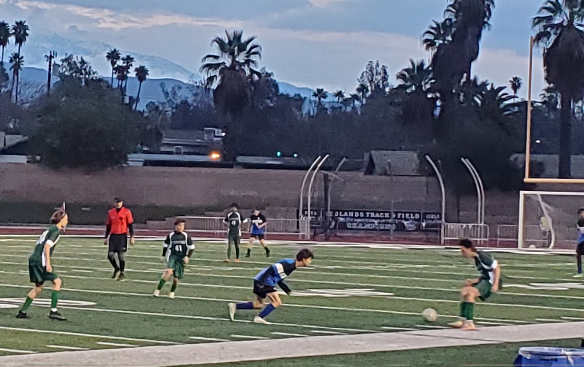 RUSD Athletics (@redlandsad) on Twitter photo Exciting RSCL ⚽️ Championships tonight <a href="/RedlandsHighSch/">Redlands High School</a>! Congrats to the Vikings (Boys) and Monarchs (6th grade) teams! 🏆 <a href="/moore_monarchs/">Moore Middle School</a> <a href="/VikingsClement/">ClementMSVikings</a> <a href="/CopeMiddleRUSD/">Cope Middle School</a> <a href="/RedlandsUSD/">Redlands USD</a> #thisisrusd Exciting RSCL ⚽️ Championships tonight <a href="/RedlandsHighSch/">Redlands High School</a>! Congrats to the Vikings (Boys) and Monarchs (6th grade) teams! 🏆 <a href="/moore_monarchs/">Moore Middle School</a> <a href="/VikingsClement/">ClementMSVikings</a> <a href="/CopeMiddleRUSD/">Cope Middle School</a> <a href="/RedlandsUSD/">Redlands USD</a> #thisisrusd
