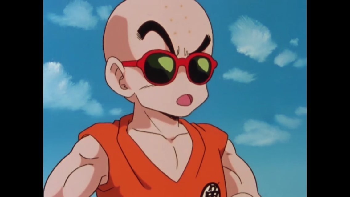 Arbiter_W's tweet image. His smoke too tough, his swag too different, his bitch too bad. They killed him several times and he came out on top.