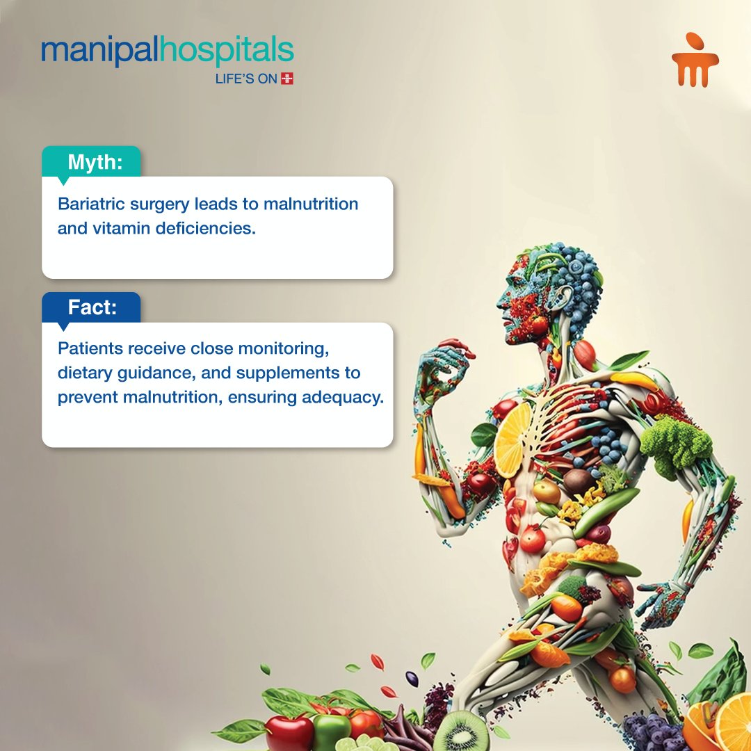 Moin Bariatrics tweet media