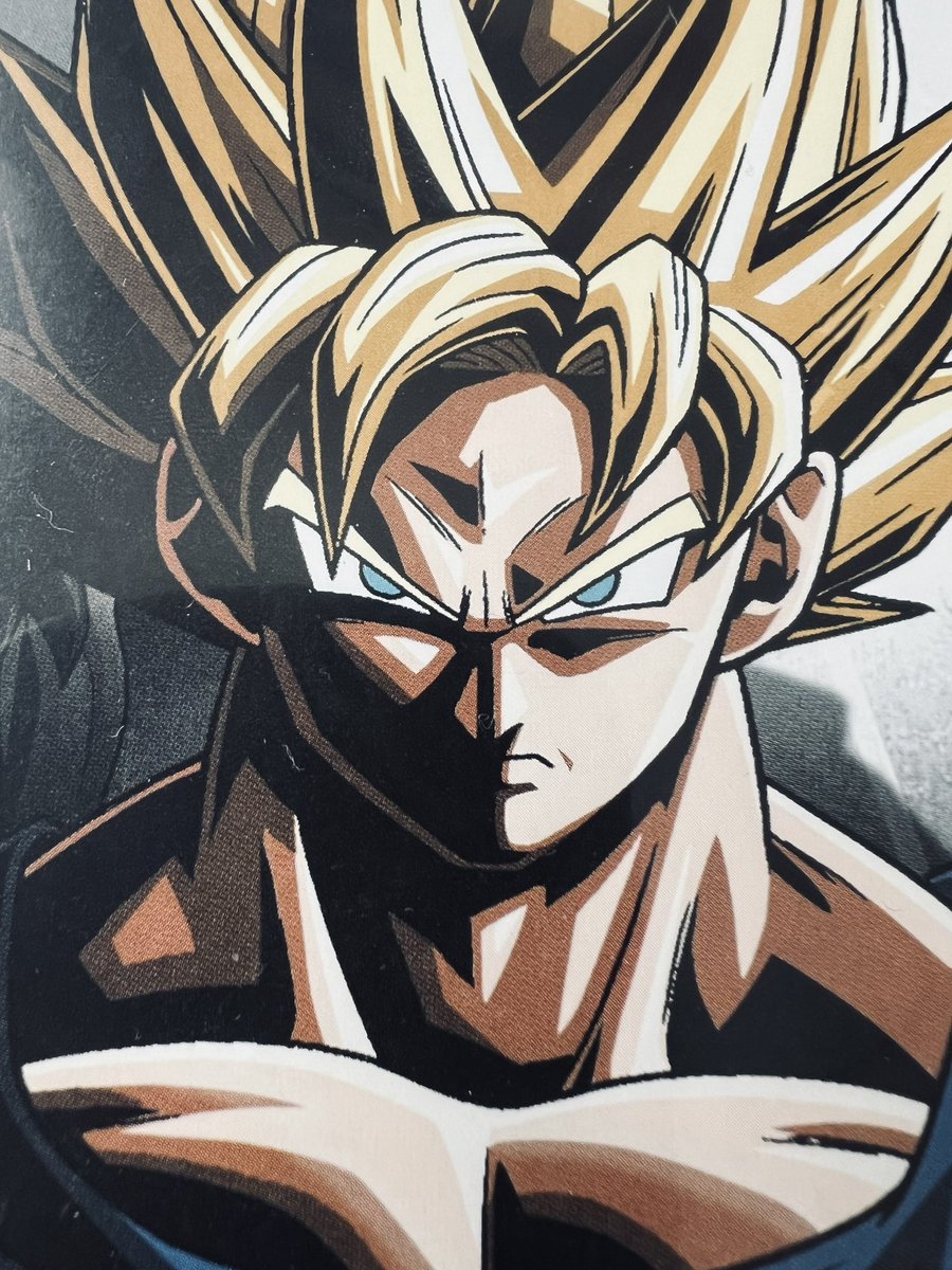 村雨カミト tweet media