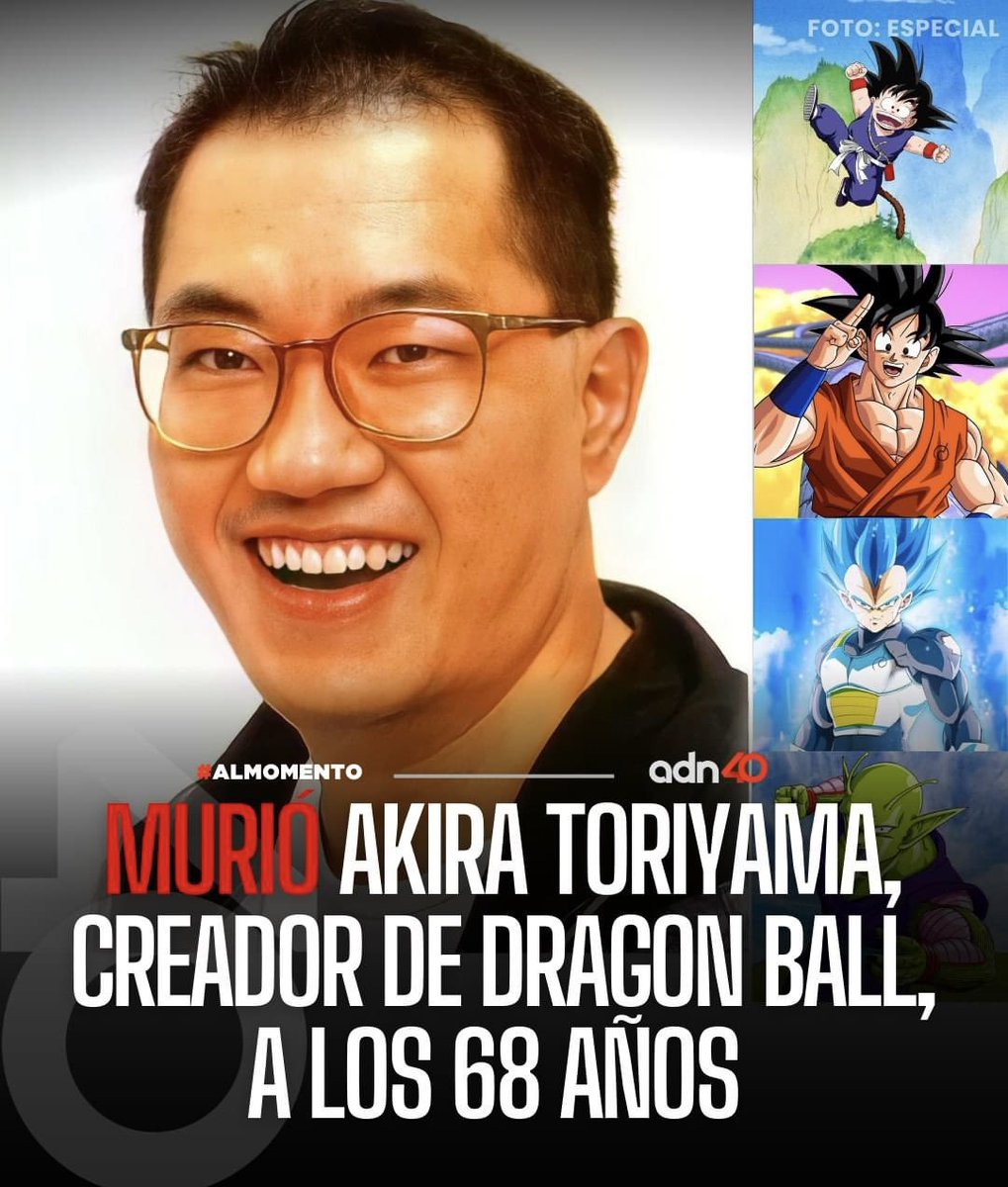 EGMerick's tweet image. Wey, no. 🥹🥲😭💔🐉🧡