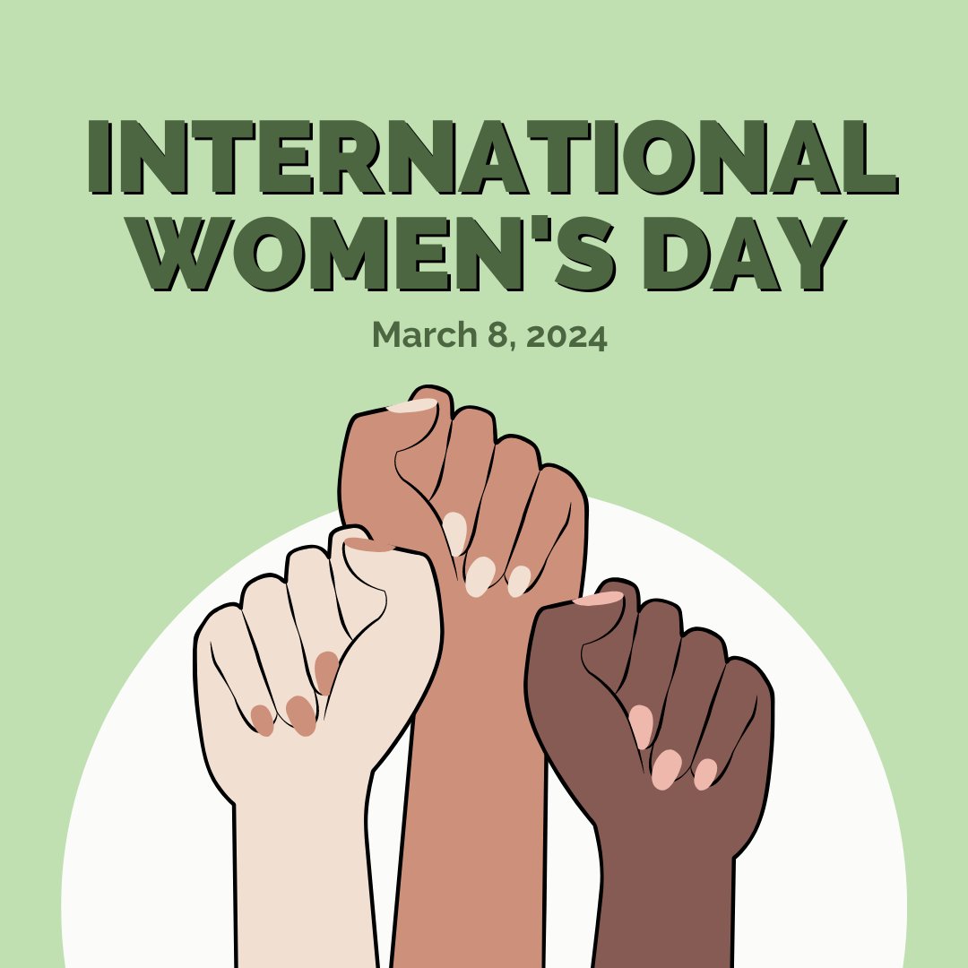 Emotional Health and Self-Injury Research Group tweet media