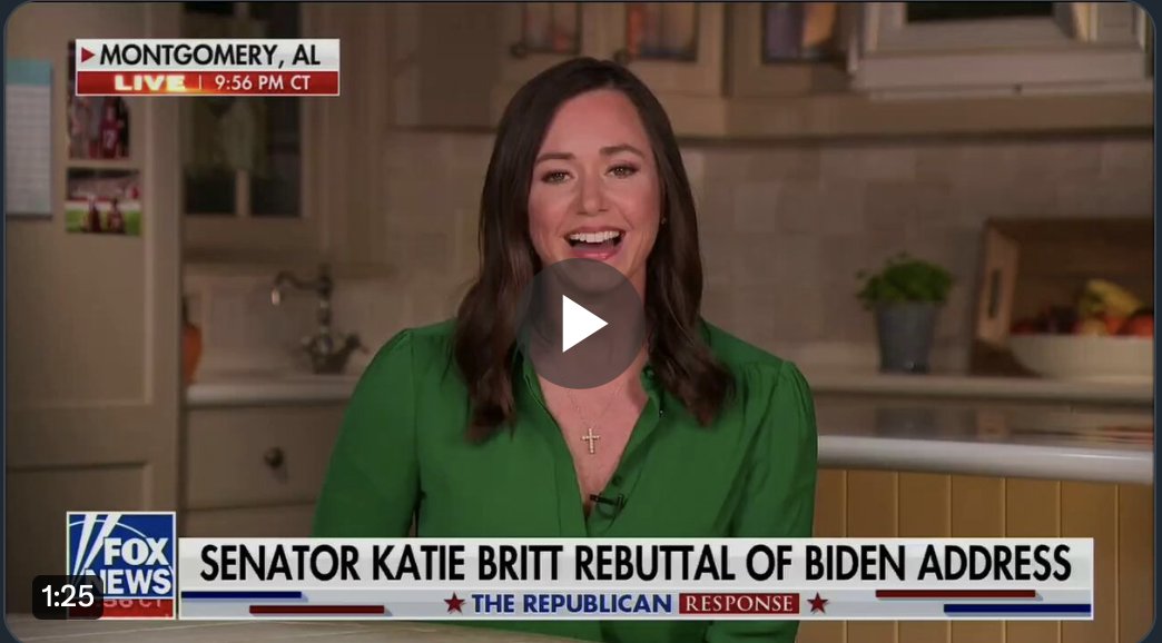 Doug Garnett (Formerly @AtomicAdMan) tweet media