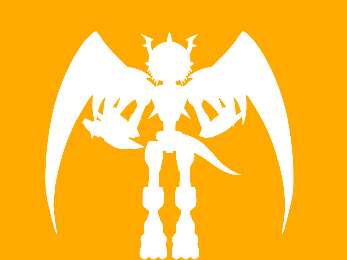 RonaldoG3Art's tweet photo. Se acaban de agregar otros dos más para la gala! 🤭

#murderdrones #digimon #murderdronesxdigimon #murderdronesedits #digimonedits #murderdronesfans #digimonfans #murderdronesfanart #digimonfanart #digimondraw #murderdronesdraw #digimondrawing #murderdronesdrawing https://t.co/JtbZtLKMu4