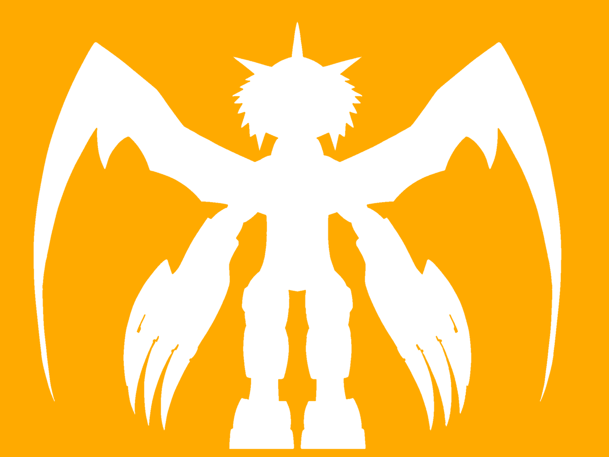 RonaldoG3Art's tweet photo. Se acaban de agregar otros dos más para la gala! 🤭

#murderdrones #digimon #murderdronesxdigimon #murderdronesedits #digimonedits #murderdronesfans #digimonfans #murderdronesfanart #digimonfanart #digimondraw #murderdronesdraw #digimondrawing #murderdronesdrawing https://t.co/JtbZtLKMu4