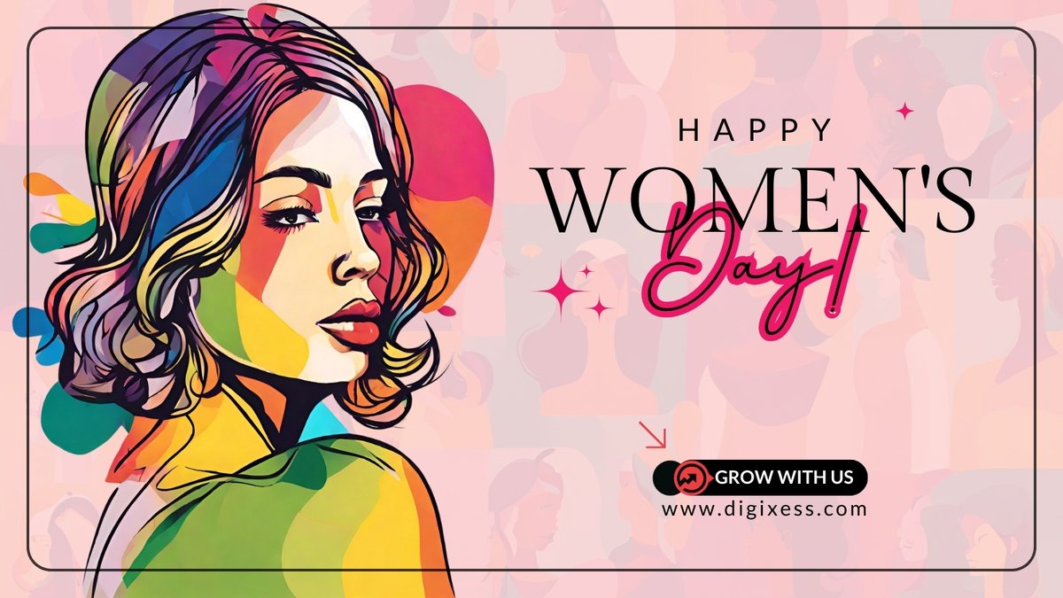 DigiXess tweet media