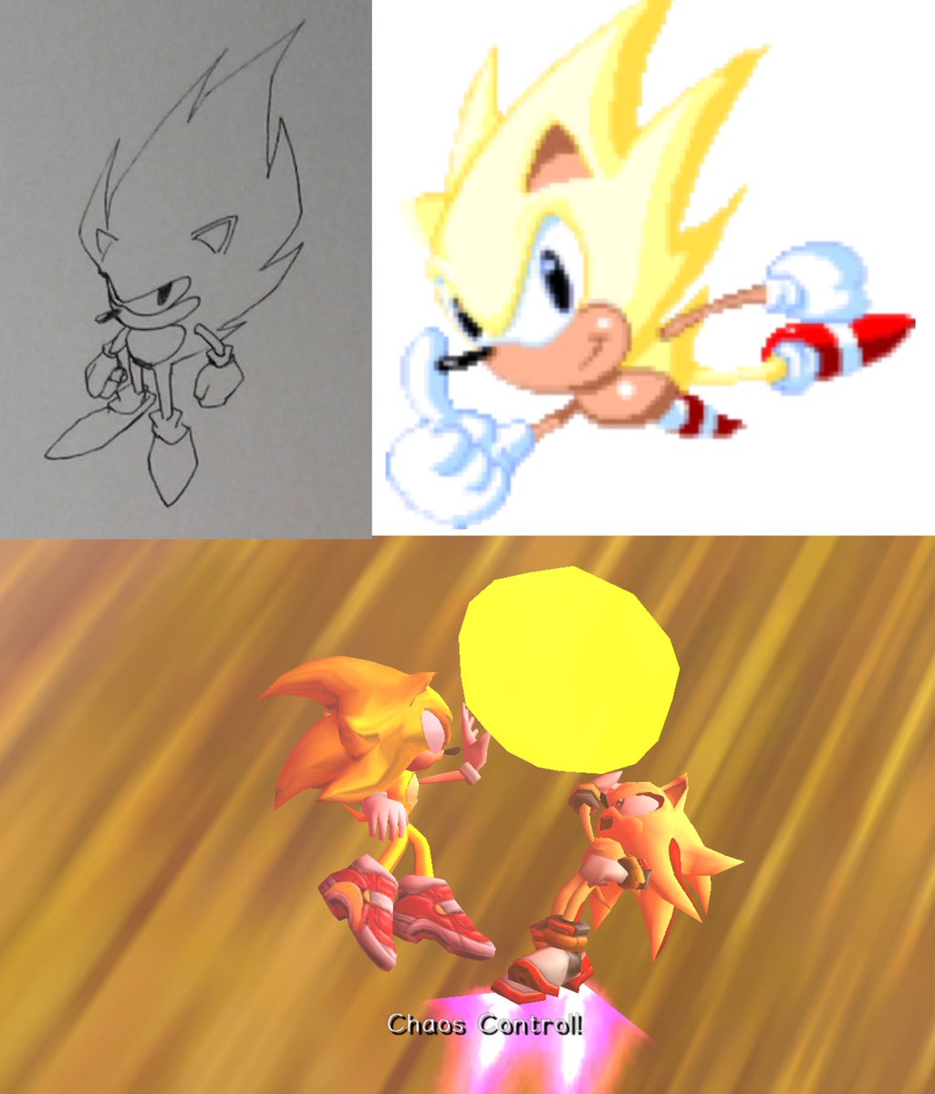 Akira Toriyama's influence on the world was massive and won't ever fade. He left us too soon.