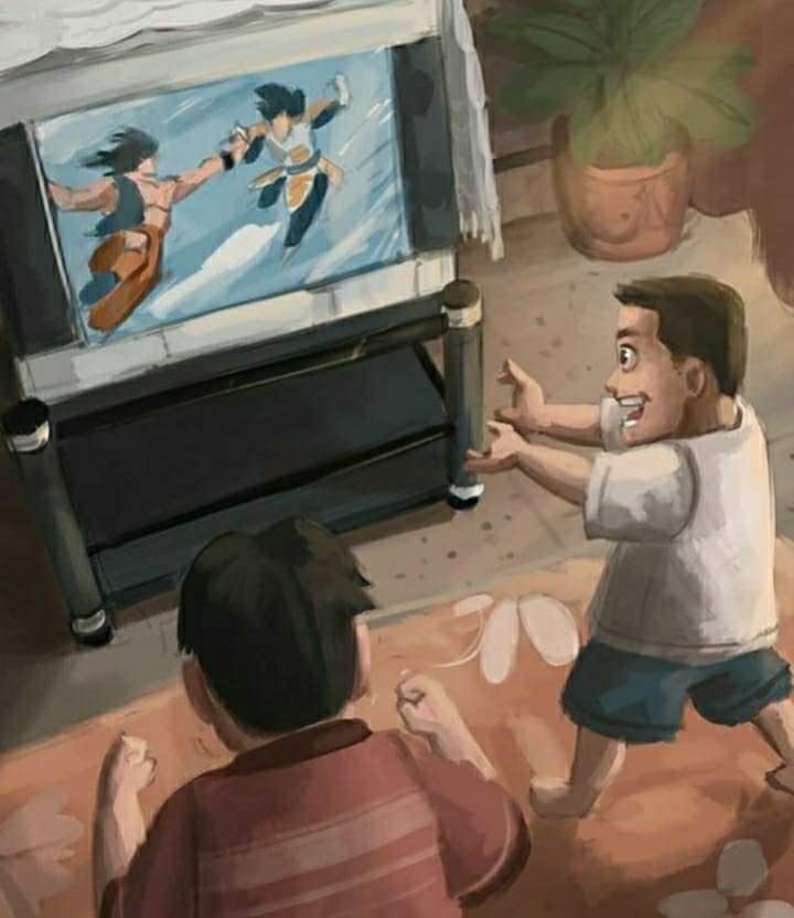 sebas_ra25's tweet photo. @Rhevolver https://t.co/0aYHRHIkYl
