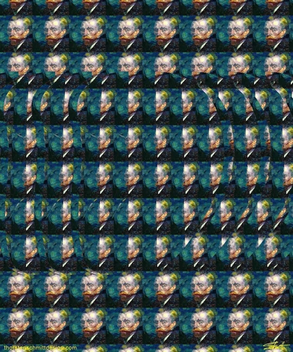 ItsAllCrazyToMe's tweet photo. Stereograms
Who remembers these
What do you see https://t.co/XG7D0cKAuG
