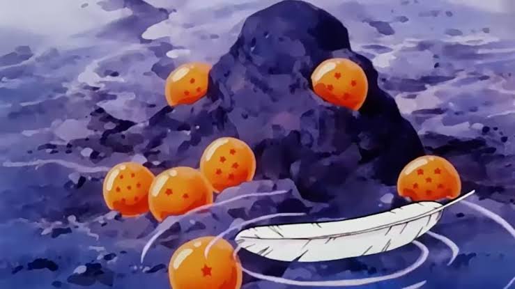 JAPDiseno's tweet photo. 😢 
#AkiraToriyama https://t.co/QNaCykFHLF