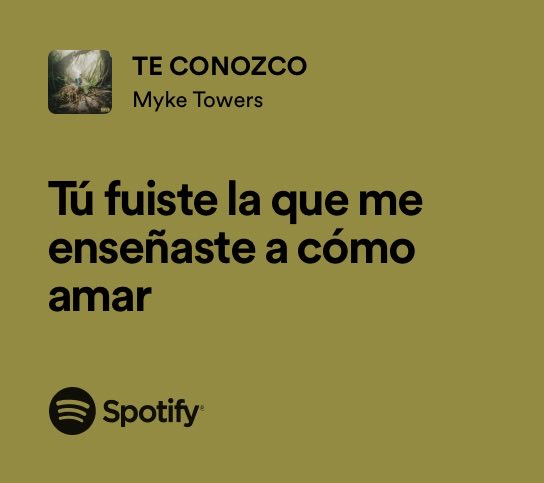 open.spotify.com/track/0MrTHUbj…