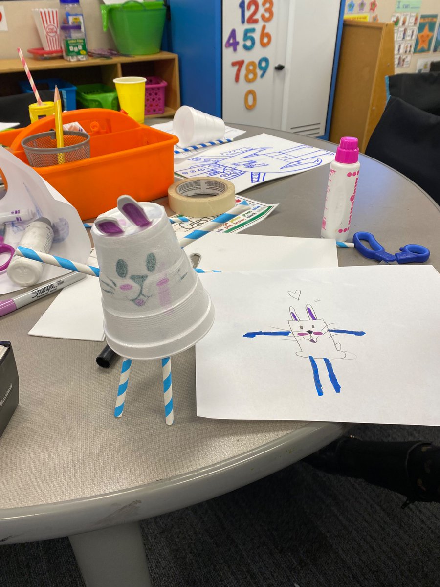 Maria Torres tweet media