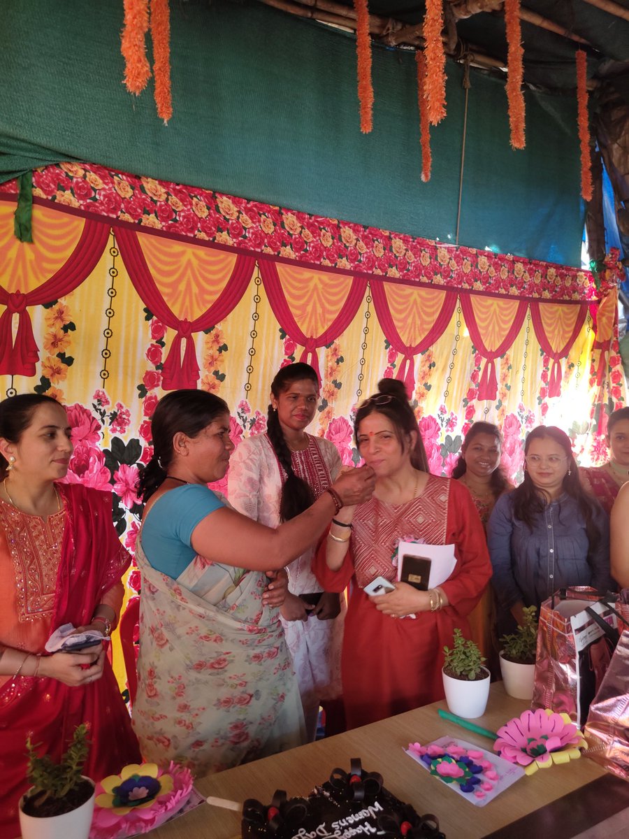 Rishikesh R. Tripathi ( उद्धव ) tweet media