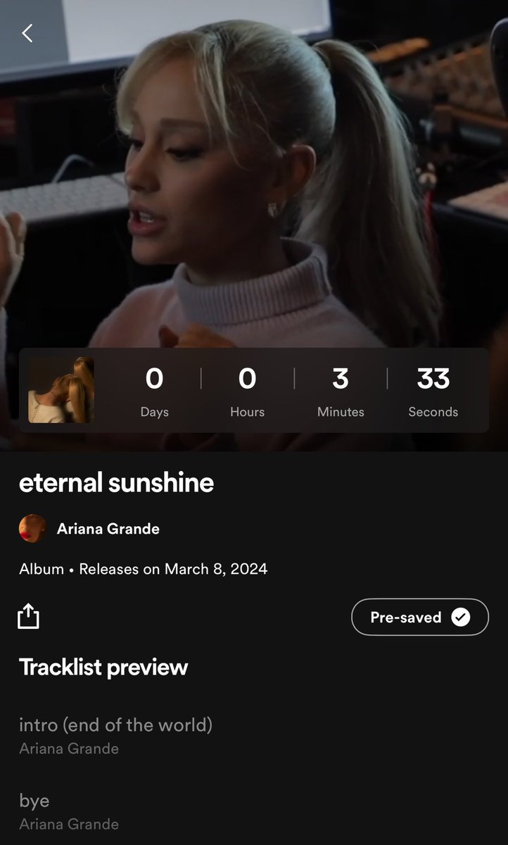 openingdeath's tweet image. LET ME IN OMG #eternalsunshine