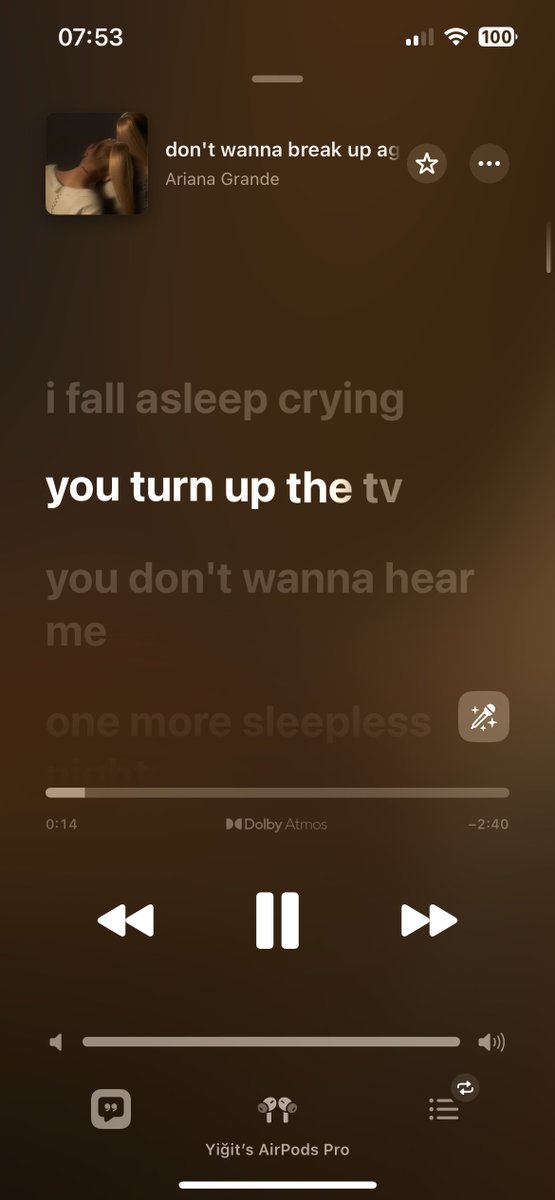 ____yigit___'s tweet image. he will die