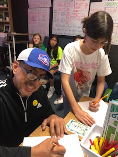 Charlotte Sasser-Thomas tweet media