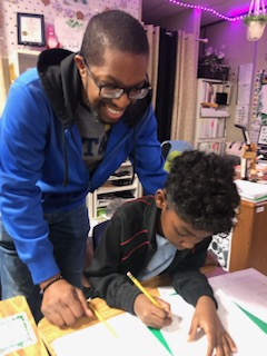 Charlotte Sasser-Thomas tweet media