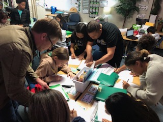 Charlotte Sasser-Thomas tweet media