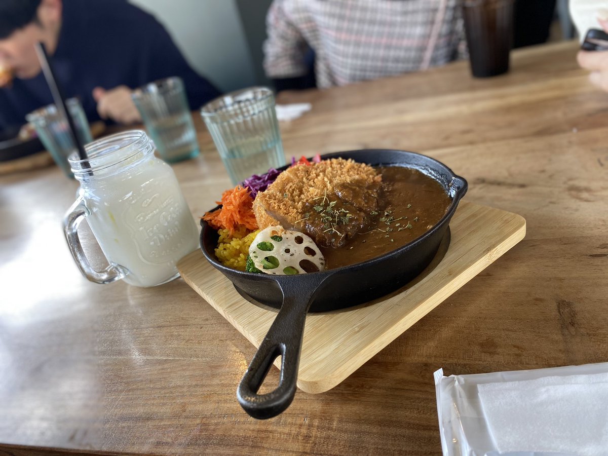 けんぱーぱ tweet media