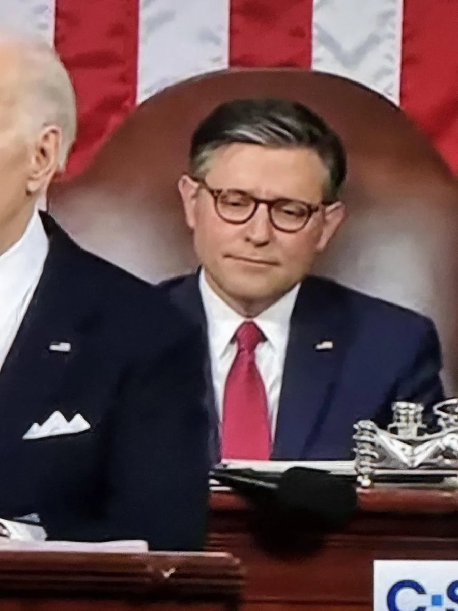 BrooklynDad_Defiant!☮️ tweet media