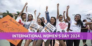 How are recognising #IWD2024? @vicachper @achpersa @achpersa @ACHPERNSW @achperqld @ACHPERTAS @achperwa @achpernt