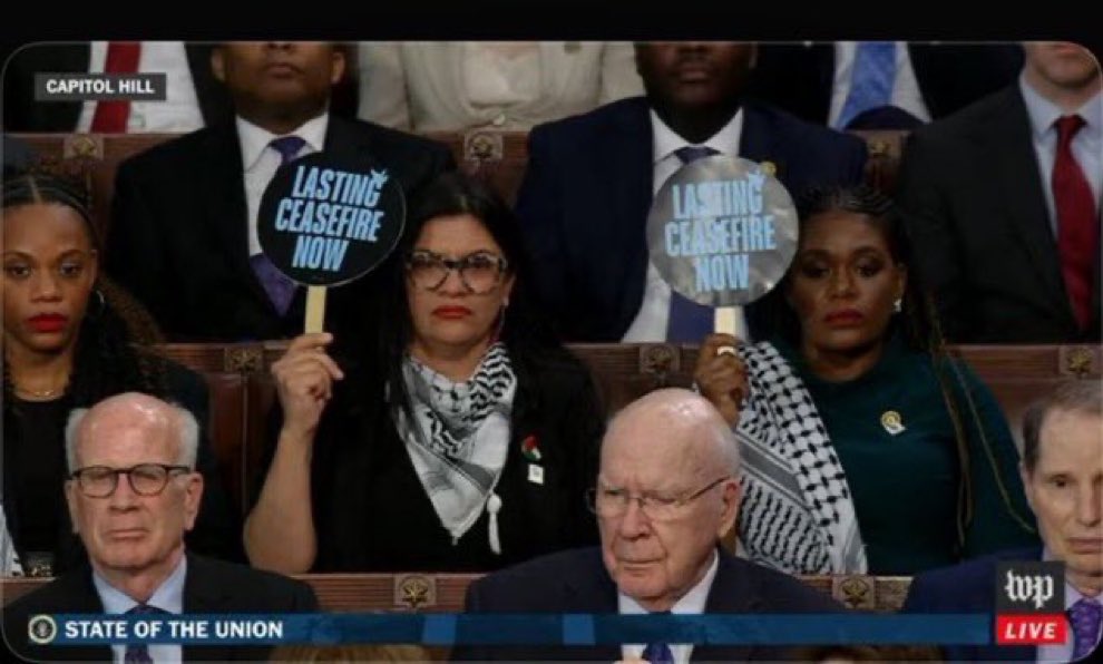 Joel Zimelstern tweet media