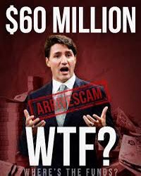 imryantoo's tweet photo. @dondarlingSJ @FrankCaputoKTC Can you also comment on this? Might as well be fair. https://t.co/VI1Mb9HntE