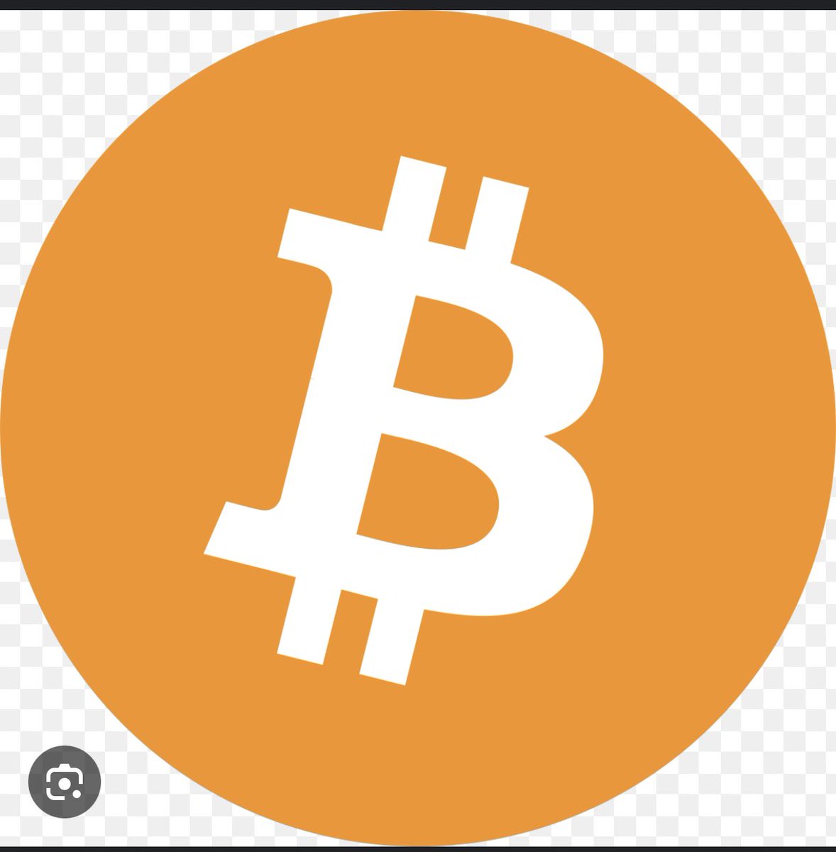 BTC_ETF_NEWS tweet media