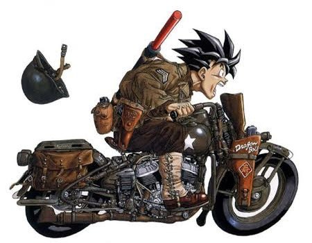 jigomarket's tweet photo. カメハメハの真似を何度もやりました。
カプセルや仙豆に憧れました。
先生の描くメカや乗り物が好きでした。
毎週月曜日の教室での話題は
ドラゴンボールでした。

たくさんのワクワクを
ありがとうございました。

ご冥福をお祈りします。
#鳥山明 https://t.co/4mwNPyrKYY