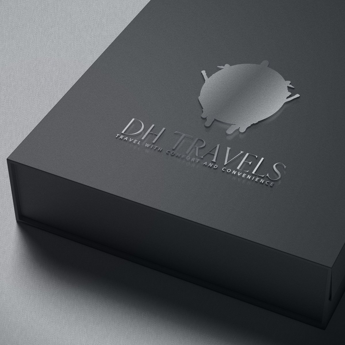 bizzlifesa's tweet photo. The new face of DH Travels with our meticulously crafted logo! ✈️🌐

Need a business logo? Contact us: https://t.co/WwmdxYg4AS 

#GirlTalkZA #YounginsShowmax Ekurhuleni MacG Musa Southgate https://t.co/hkcNKbviFm