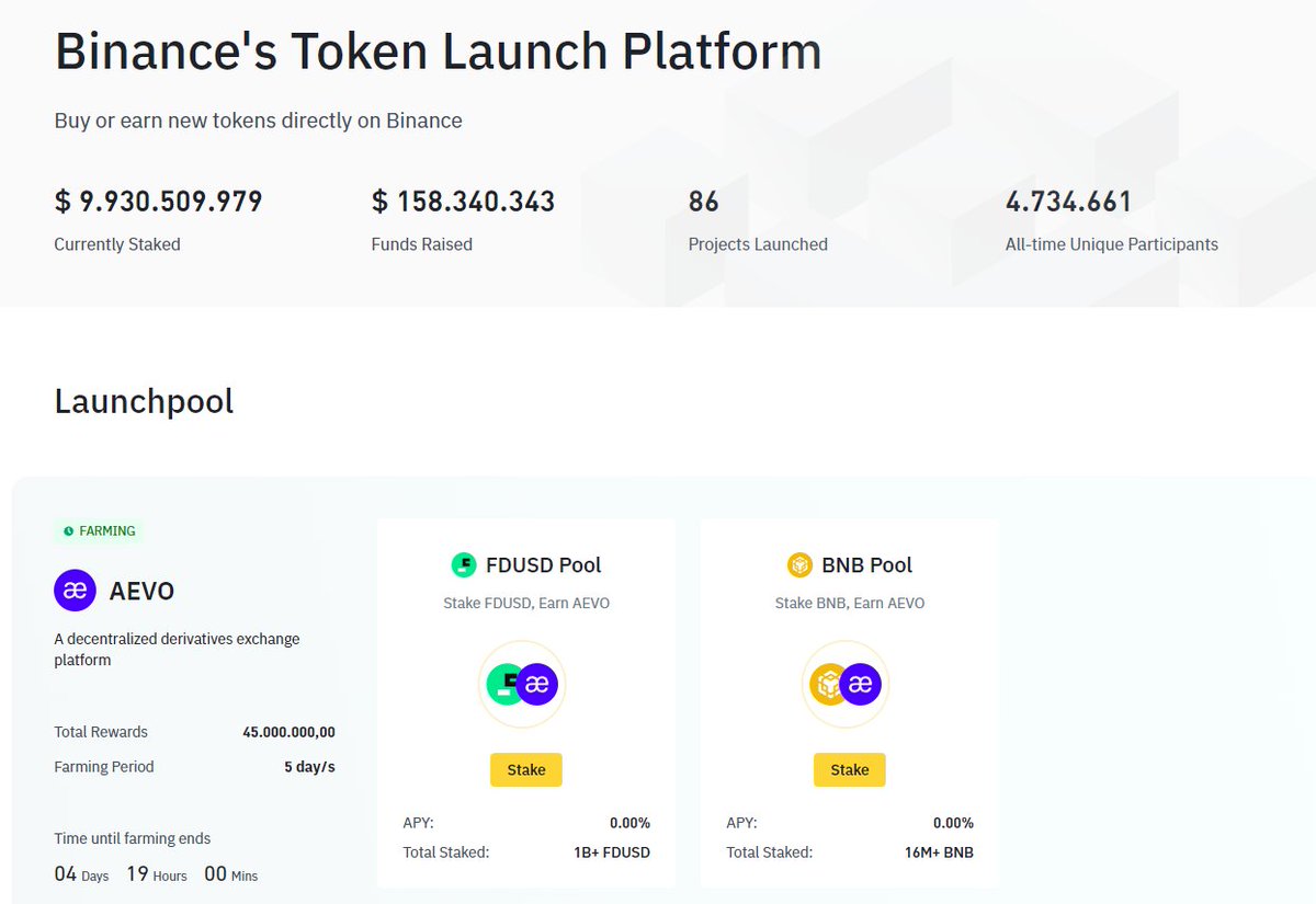 Minhtuan | AlphaBack.net 🇻🇳 tweet media