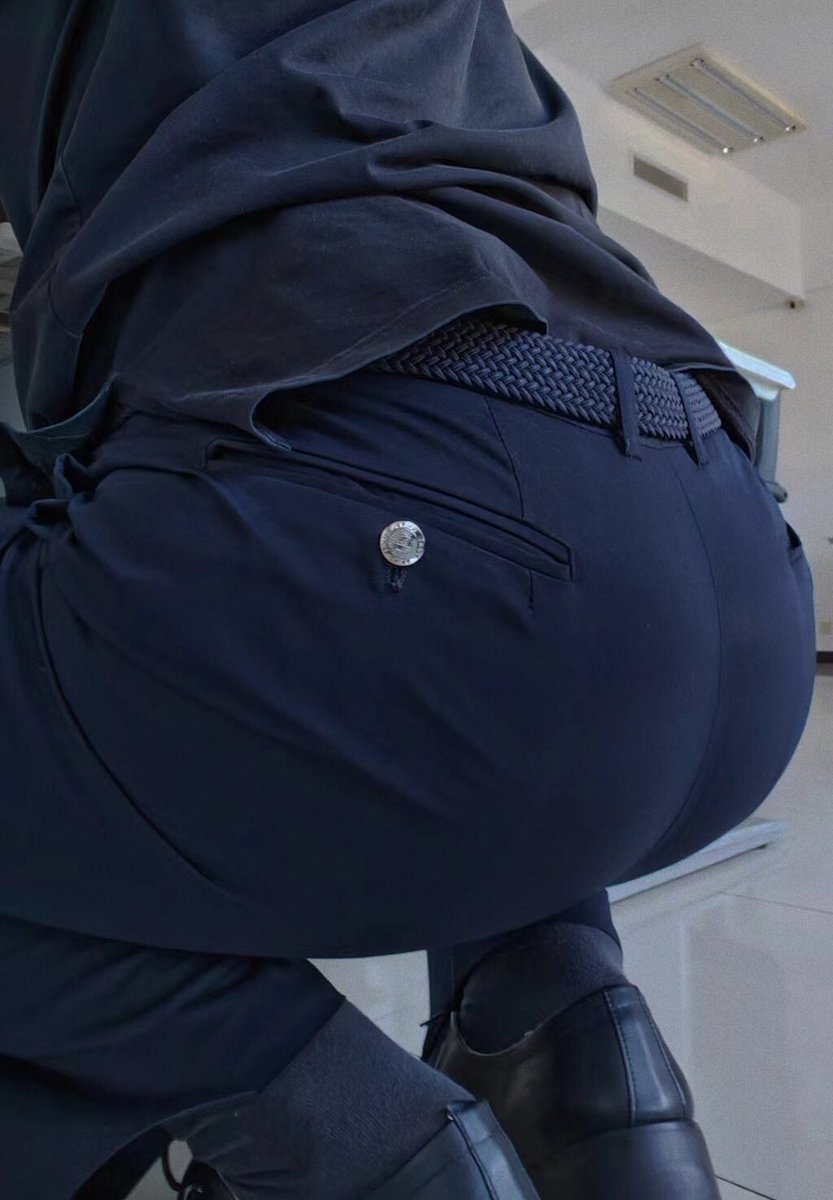 🍑大的 +
TJ的+
👮‍♂️+