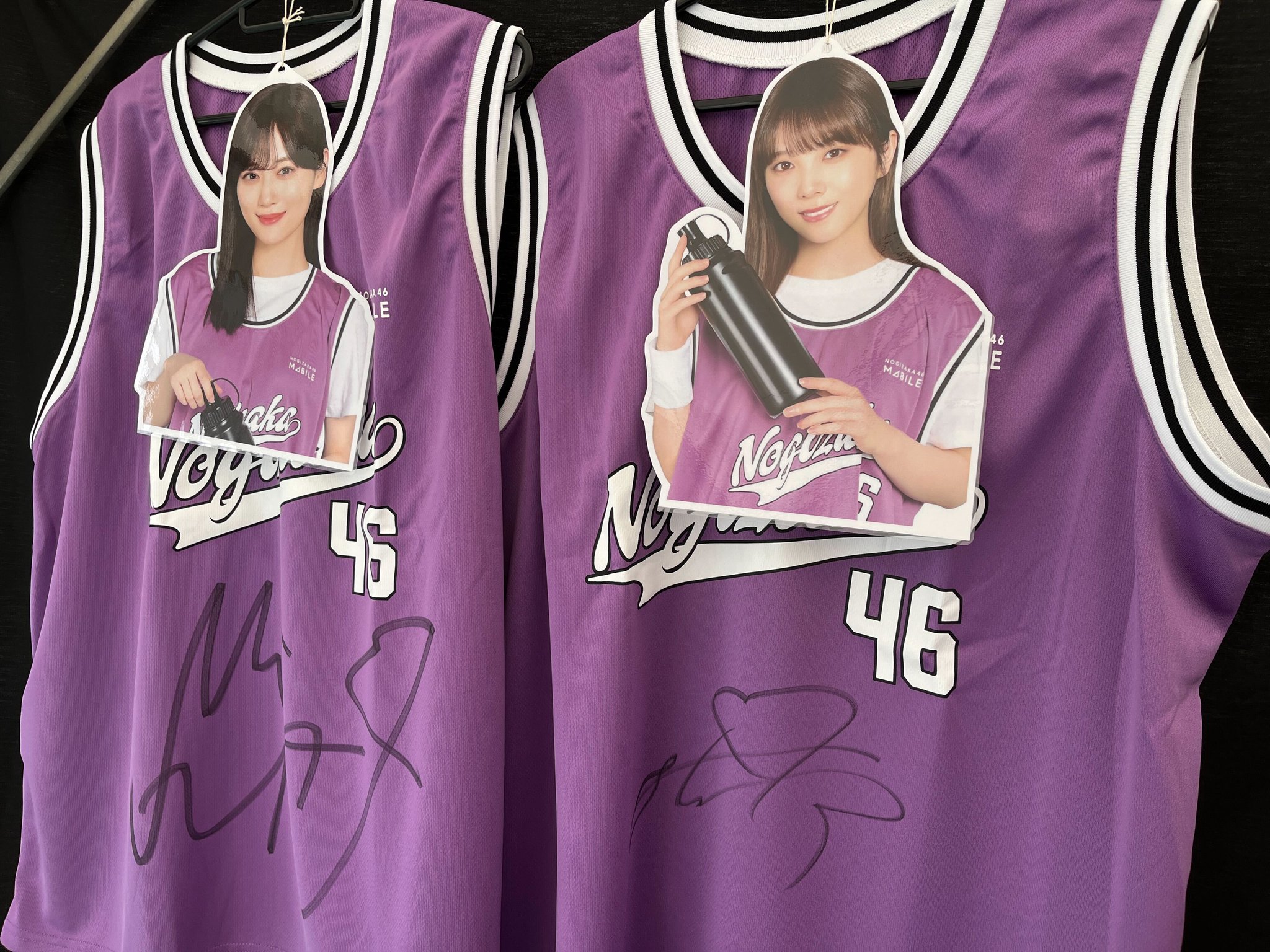 GIH4elHWUAABGd_.jpg:large