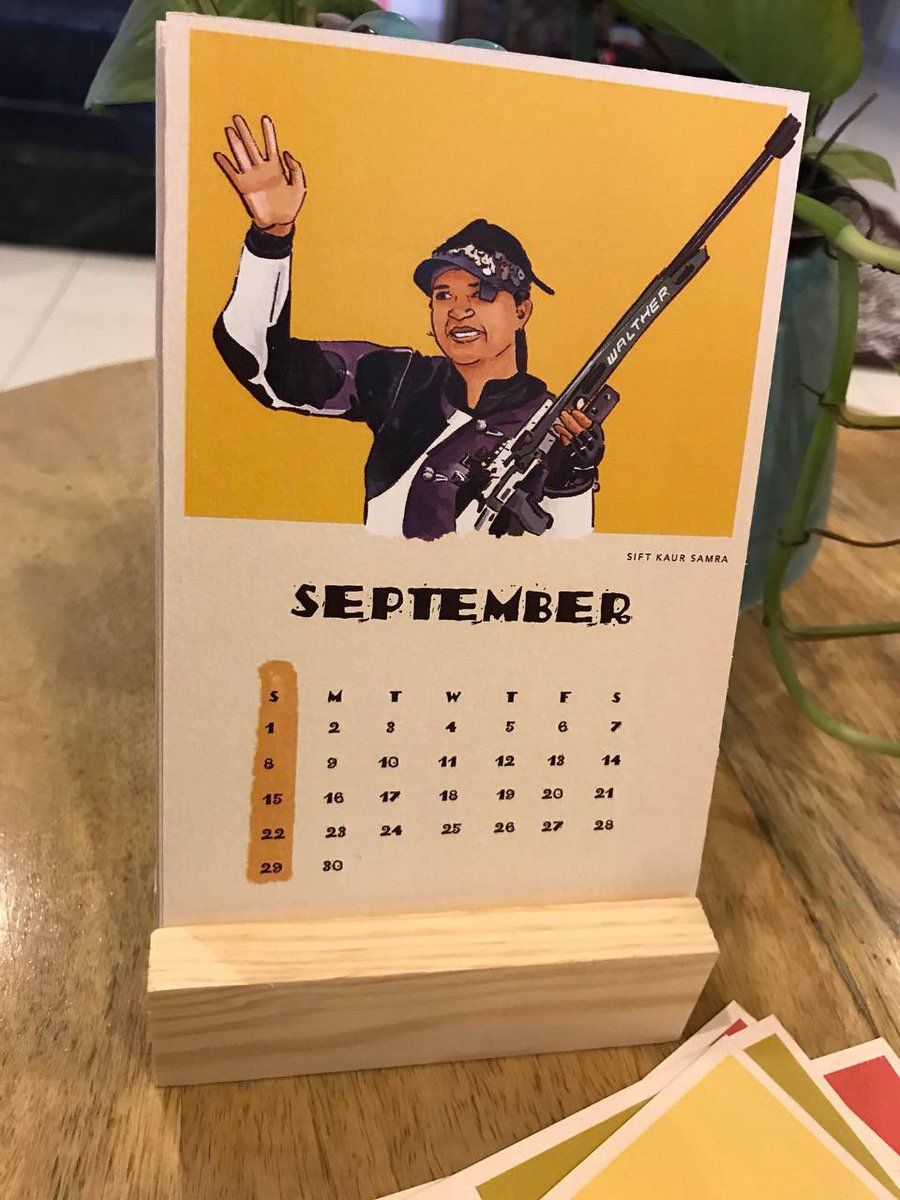 Vaibhav Manocha tweet media