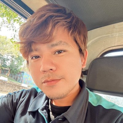 mini5821917's tweet photo. #NewProfilePic (新個人資料照片) https://t.co/yppintbEHP