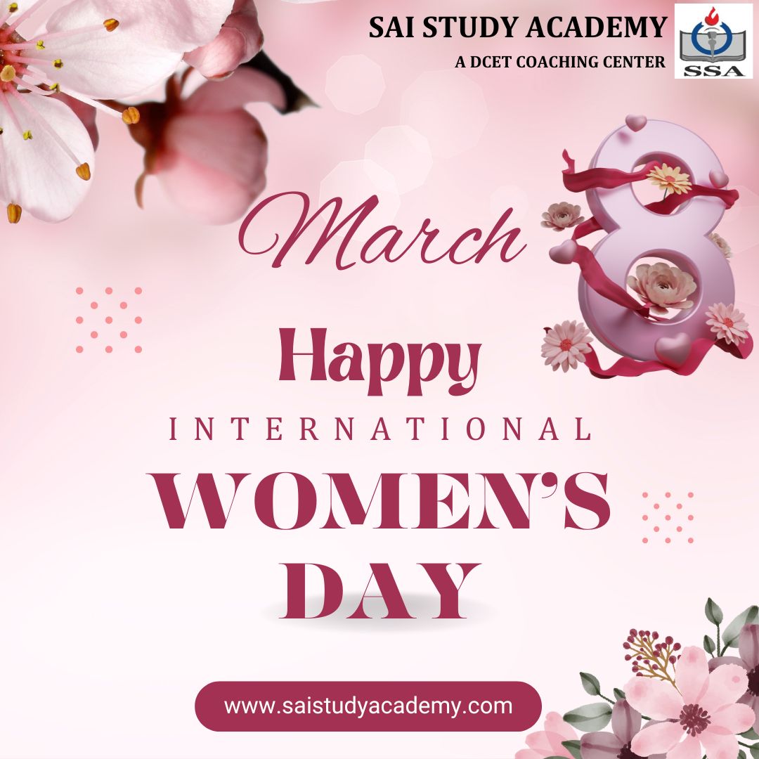 Sai Study Academy tweet media