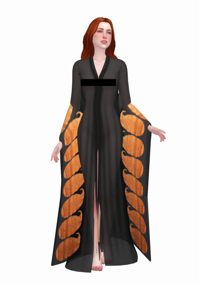 쿠남 HappyLifeSims 🟦 tweet media