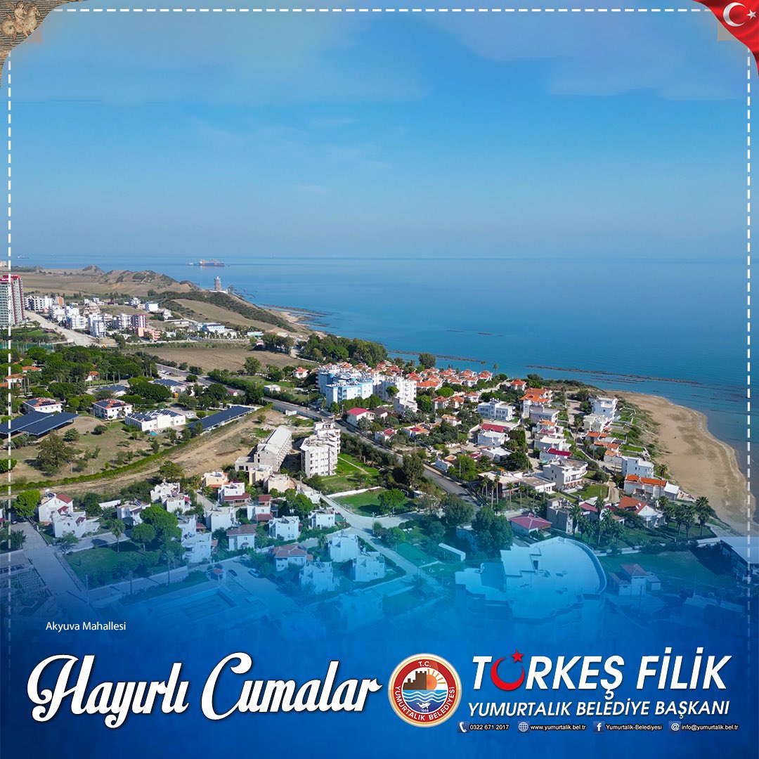 tcfilik's tweet photo. #hayırlıcumalar https://t.co/Kdms5zRzG3