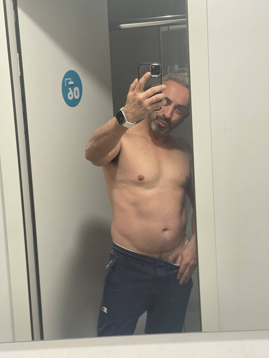 Javier Hielo tweet media