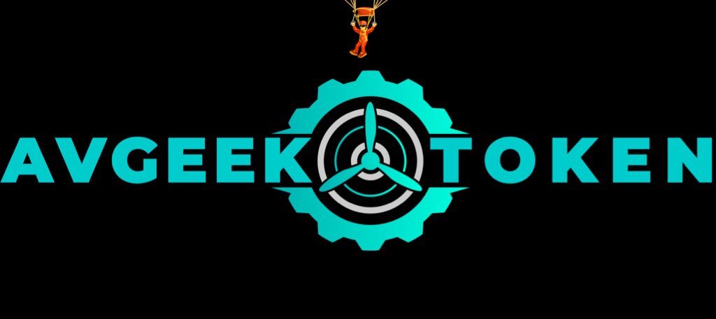 💰 Earn passive income with our $AVGEEK token staking dApp! Stake now and watch your $AVION earnings grow 💹 every hour. Join the aviation revolution today. #AVGEEK #AVION ✈️  #staking #cryptocurrency  👇👇#passiveincome  🖇️ stake.avgeek.xyz