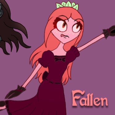 Taken Down In Her Prime//Fallen From Grace  
"It's wonderful to meet you!"   

OC RP//Multiship//SFW and NSFW//Writer is 21+//DM's Open  

Other Info in Carrd: littlestrawberryshortcake.carrd.co 
All Art Is Mun's Unless Specified.   

❤️and ↩️ - For Interest and Spreading The Word!