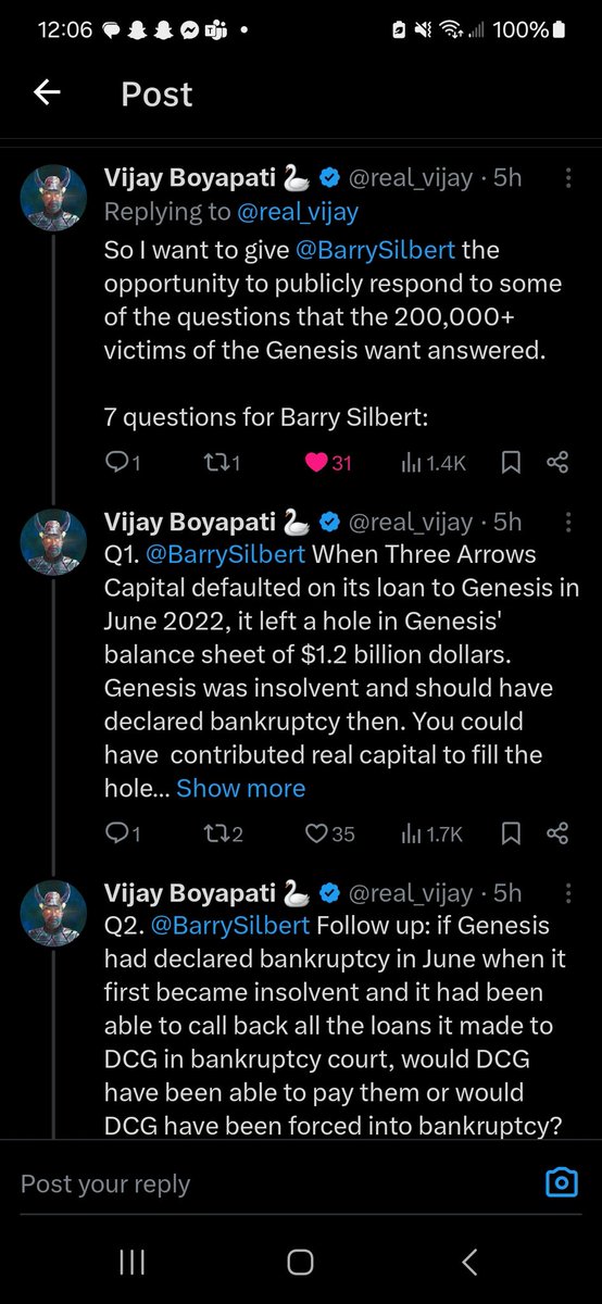 DominicMac18914's tweet photo. @kristinsmith @BarrySilbert @DCGco @NewYorkStateAG https://t.co/sFyhhlFTgB