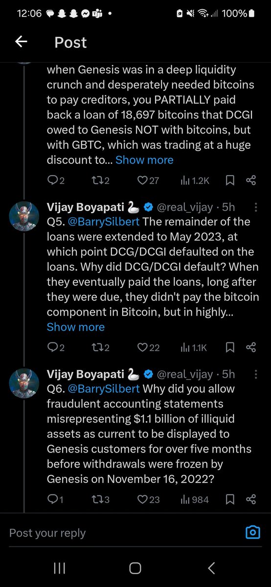DominicMac18914's tweet photo. @kristinsmith @BarrySilbert @DCGco @NewYorkStateAG https://t.co/sFyhhlFTgB
