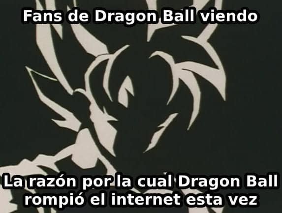 Mega atún tweet media